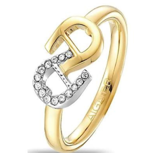 Premium Diamond Ring
