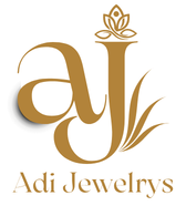 Adi Jewelrys