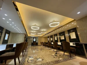 Beautiful Adi Jewelry Collection